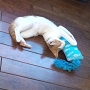 20120804.jpg