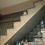 20120806.jpg